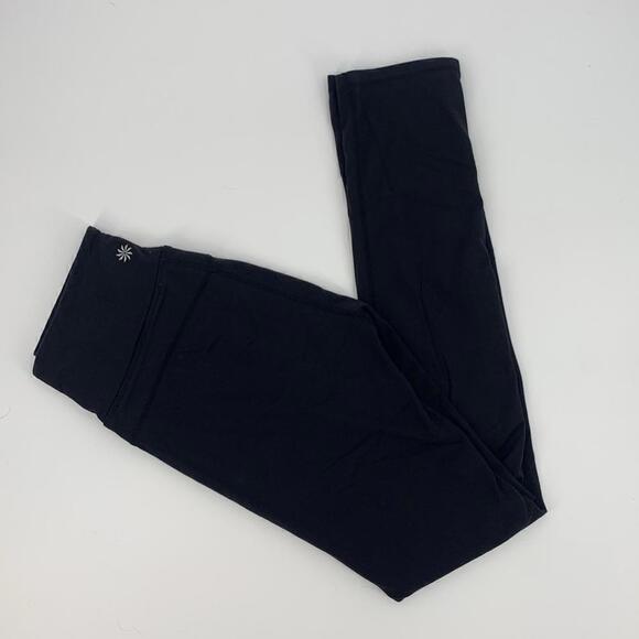 Athleta Pants - Athleta Leggings Women’s Size Small
